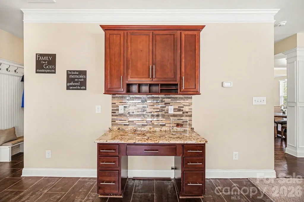 2506 Copperleaf Court High Point NC 27265