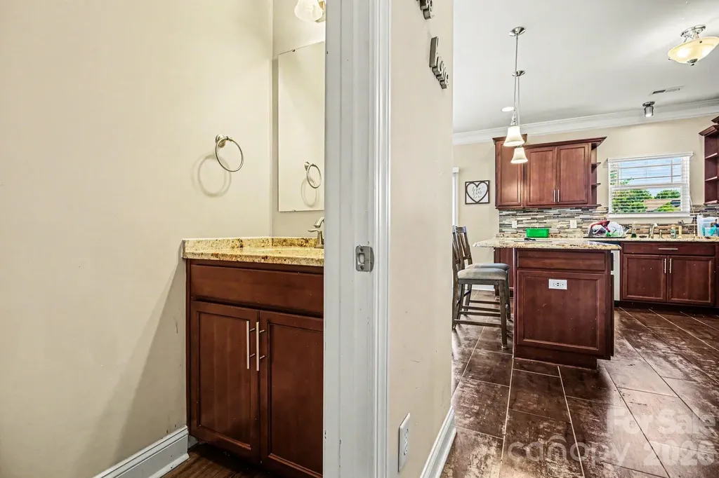 2506 Copperleaf Court High Point NC 27265
