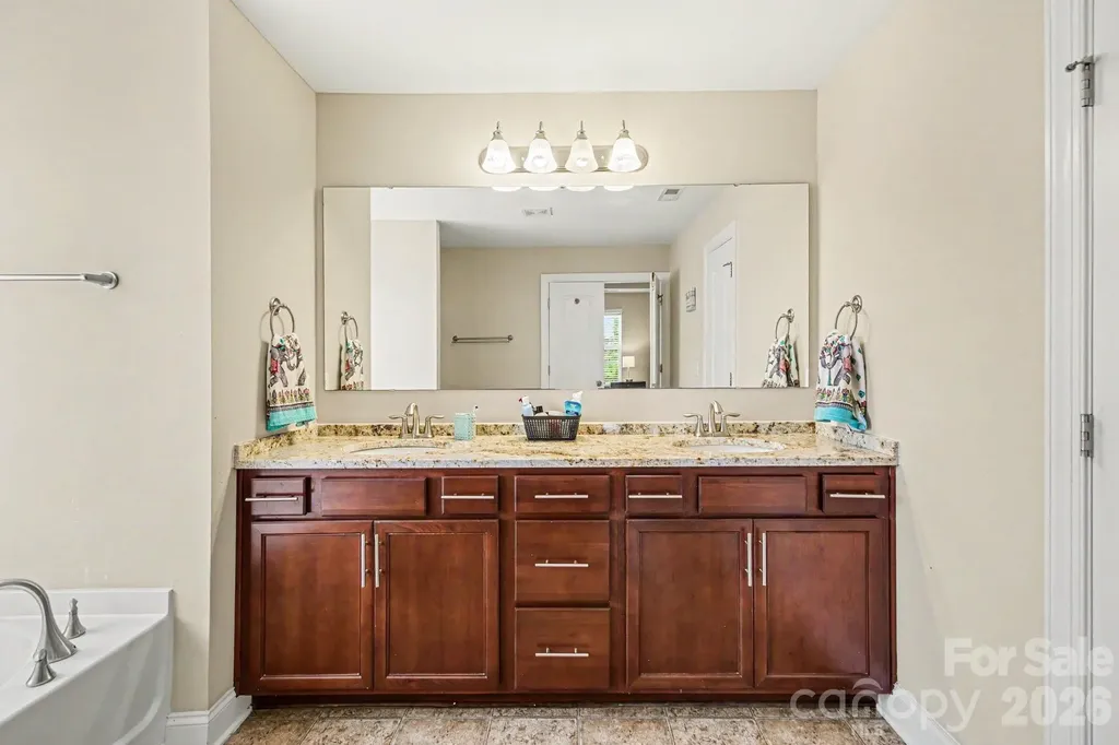 2506 Copperleaf Court High Point NC 27265