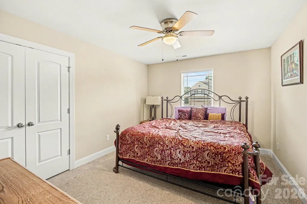 2506 Copperleaf Court High Point NC 27265