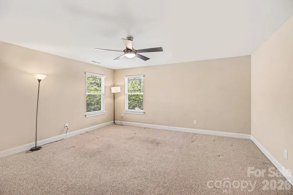 2506 Copperleaf Court High Point NC 27265