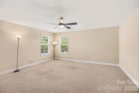 2506 Copperleaf Court High Point NC 27265