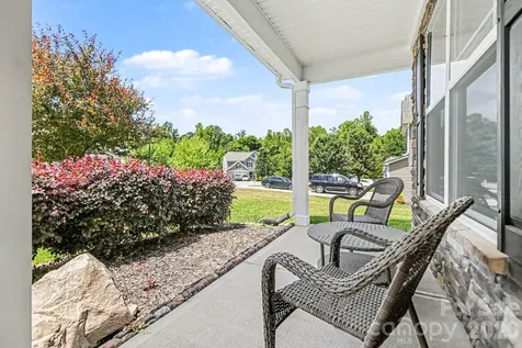 2506 Copperleaf Court High Point NC 27265