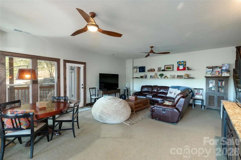 98 Eagle Watch Drive Tuckasegee NC 28783