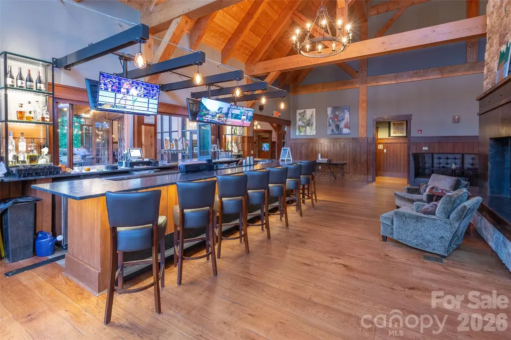 98 Eagle Watch Drive Tuckasegee NC 28783