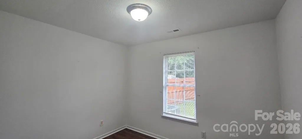 5751 Justins Forest Drive Charlotte NC 28212