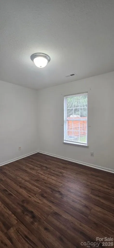 5751 Justins Forest Drive Charlotte NC 28212