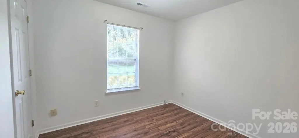 5751 Justins Forest Drive Charlotte NC 28212