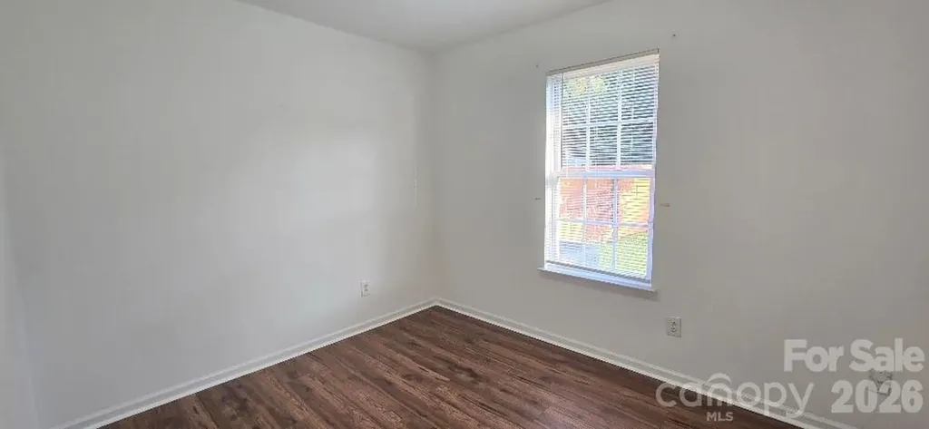 5751 Justins Forest Drive Charlotte NC 28212