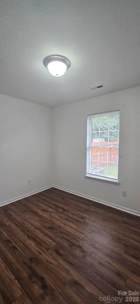 5751 Justins Forest Drive Charlotte NC 28212