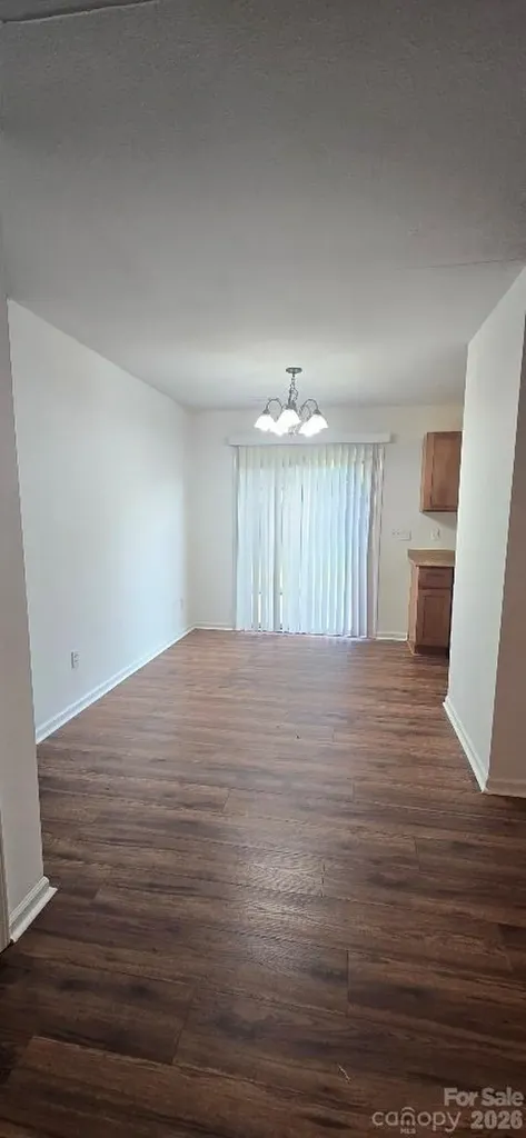 5751 Justins Forest Drive Charlotte NC 28212