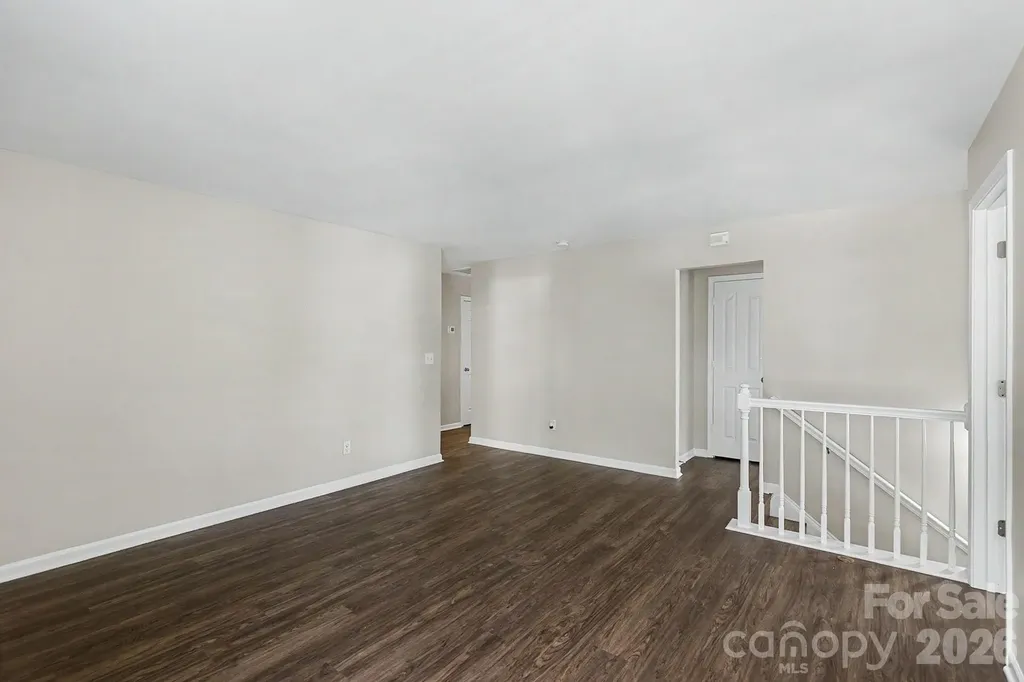 5618 Stowe Derby Drive Charlotte NC 28278