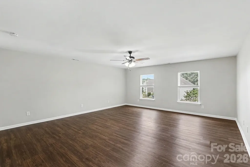 5618 Stowe Derby Drive Charlotte NC 28278