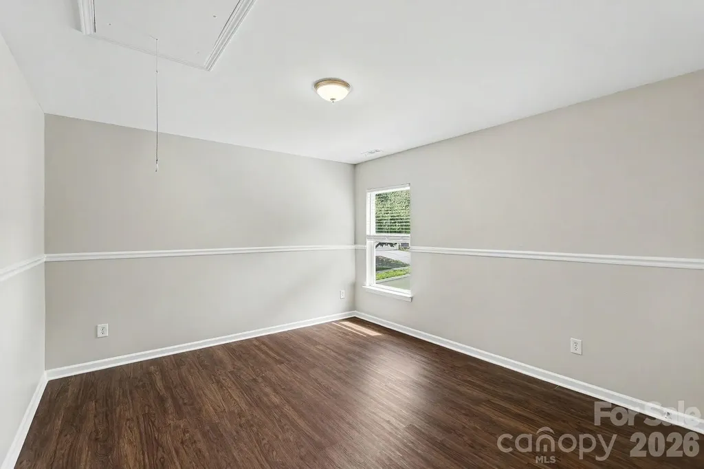 5618 Stowe Derby Drive Charlotte NC 28278
