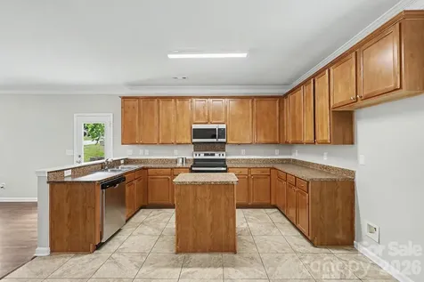 5618 Stowe Derby Drive Charlotte NC 28278