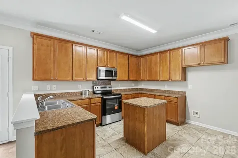 5618 Stowe Derby Drive Charlotte NC 28278