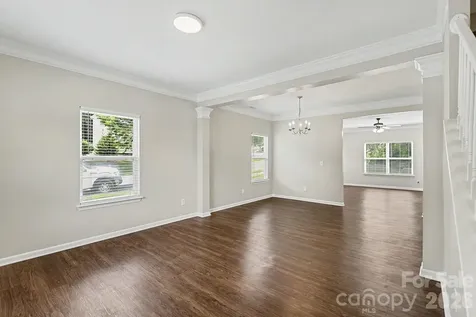 5618 Stowe Derby Drive Charlotte NC 28278