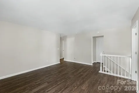 5618 Stowe Derby Drive Charlotte NC 28278