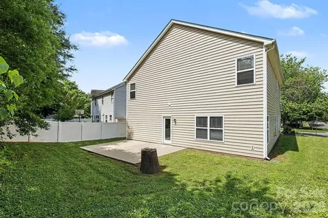 5618 Stowe Derby Drive Charlotte NC 28278