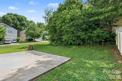 5618 Stowe Derby Drive Charlotte NC 28278
