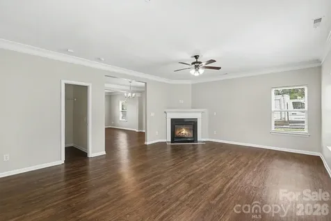 5618 Stowe Derby Drive Charlotte NC 28278