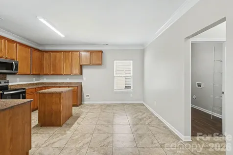 5618 Stowe Derby Drive Charlotte NC 28278
