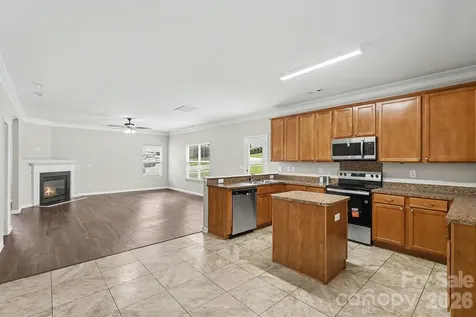 5618 Stowe Derby Drive Charlotte NC 28278
