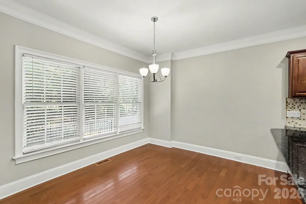 18611 Reflection Rock Court Davidson NC 28036