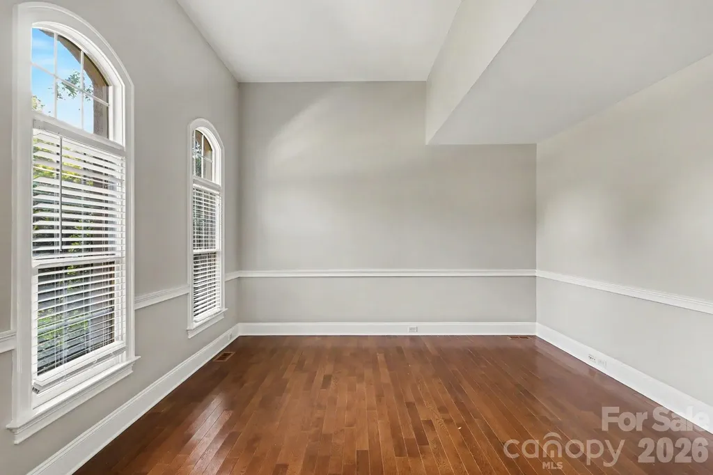 18611 Reflection Rock Court Davidson NC 28036