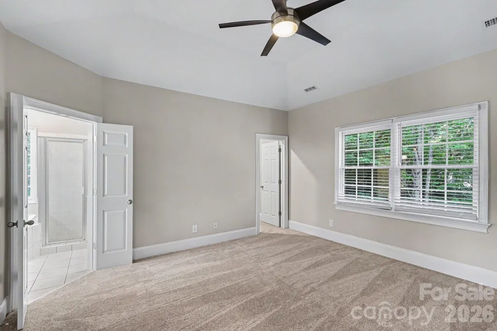 18611 Reflection Rock Court Davidson NC 28036