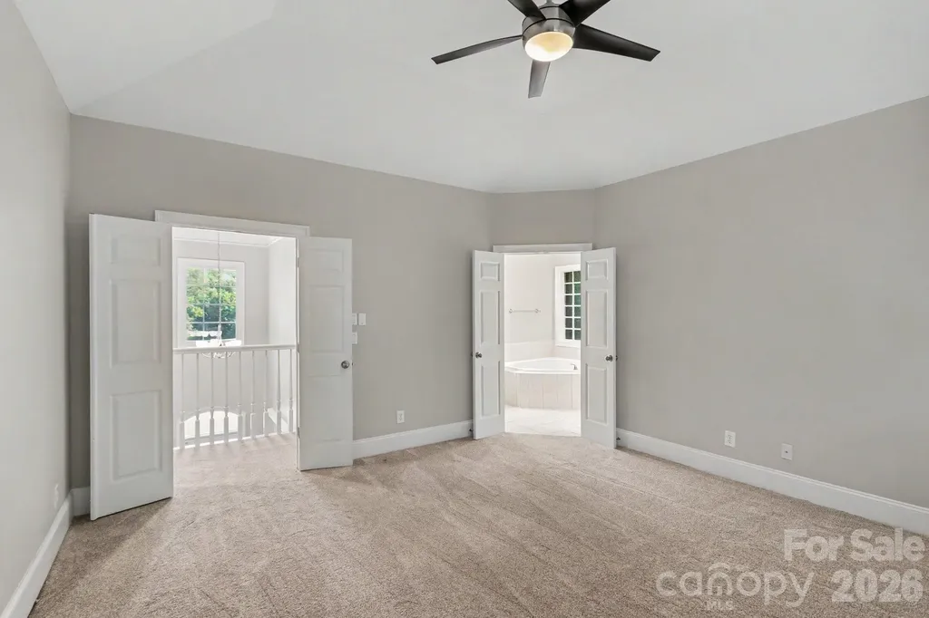18611 Reflection Rock Court Davidson NC 28036