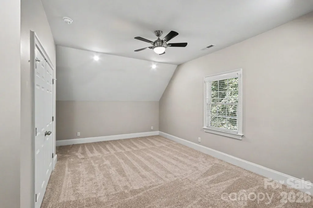 18611 Reflection Rock Court Davidson NC 28036