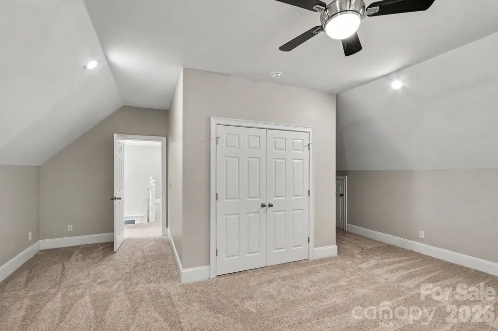 18611 Reflection Rock Court Davidson NC 28036