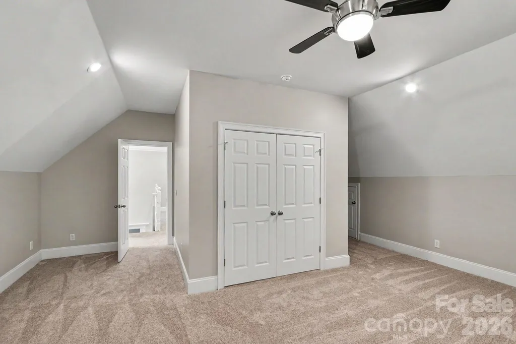 18611 Reflection Rock Court Davidson NC 28036