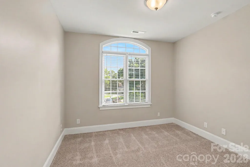 18611 Reflection Rock Court Davidson NC 28036