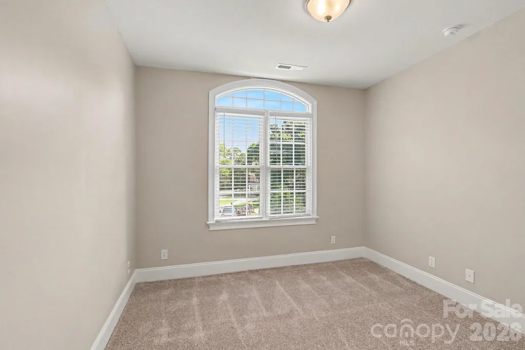 18611 Reflection Rock Court Davidson NC 28036