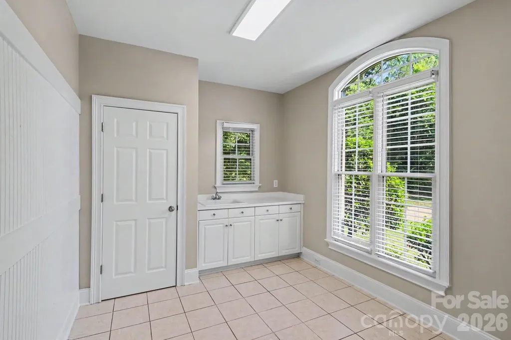 18611 Reflection Rock Court Davidson NC 28036