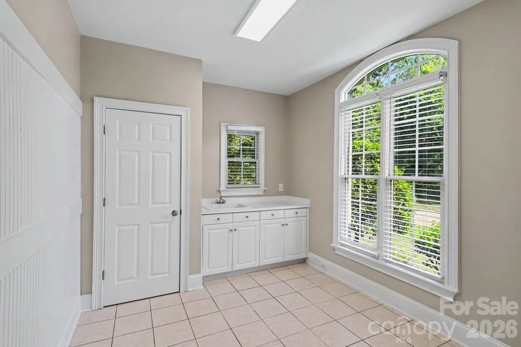 18611 Reflection Rock Court Davidson NC 28036