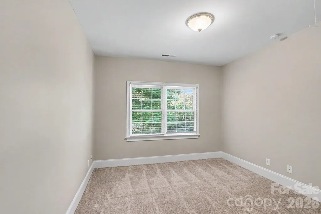 18611 Reflection Rock Court Davidson NC 28036