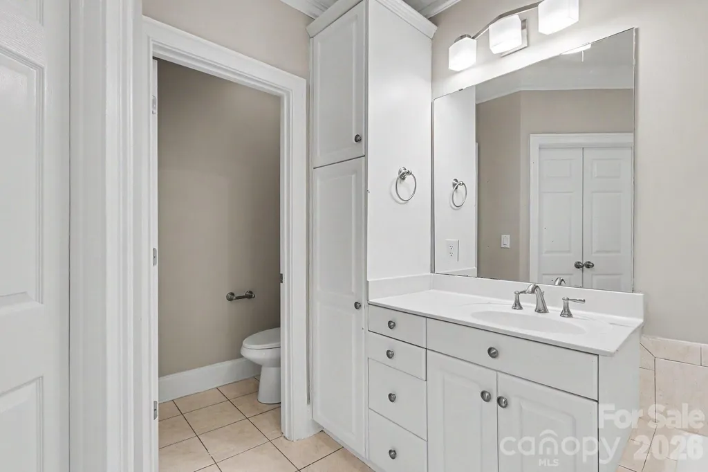 18611 Reflection Rock Court Davidson NC 28036