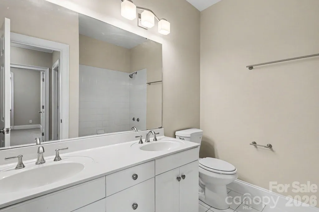 18611 Reflection Rock Court Davidson NC 28036