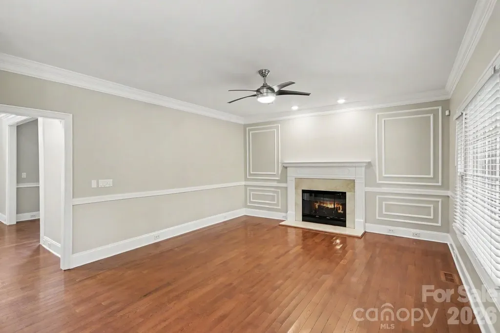 18611 Reflection Rock Court Davidson NC 28036