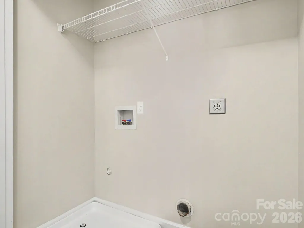 12102 Hampton Place Drive Charlotte NC 28269
