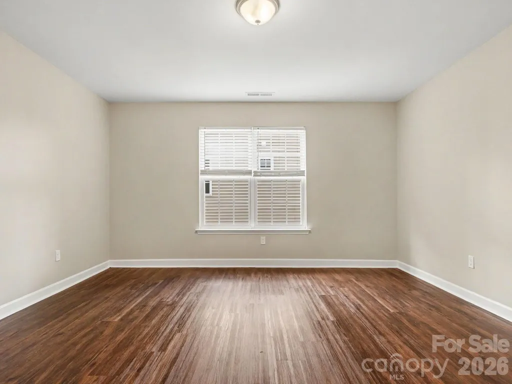 12102 Hampton Place Drive Charlotte NC 28269