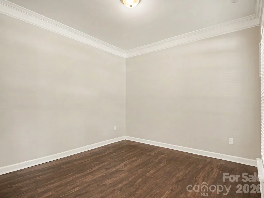 12102 Hampton Place Drive Charlotte NC 28269