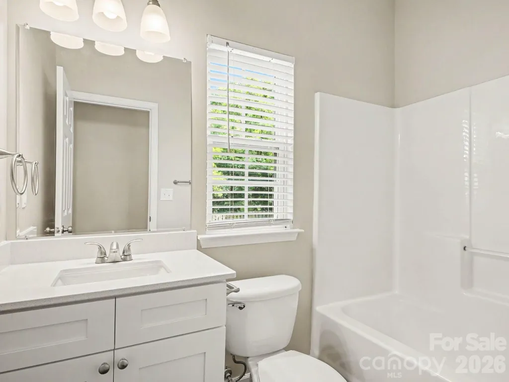 12102 Hampton Place Drive Charlotte NC 28269