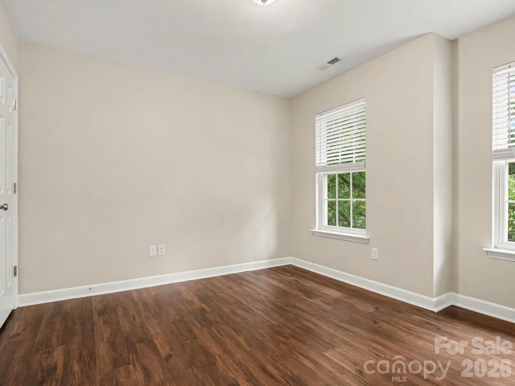 12102 Hampton Place Drive Charlotte NC 28269