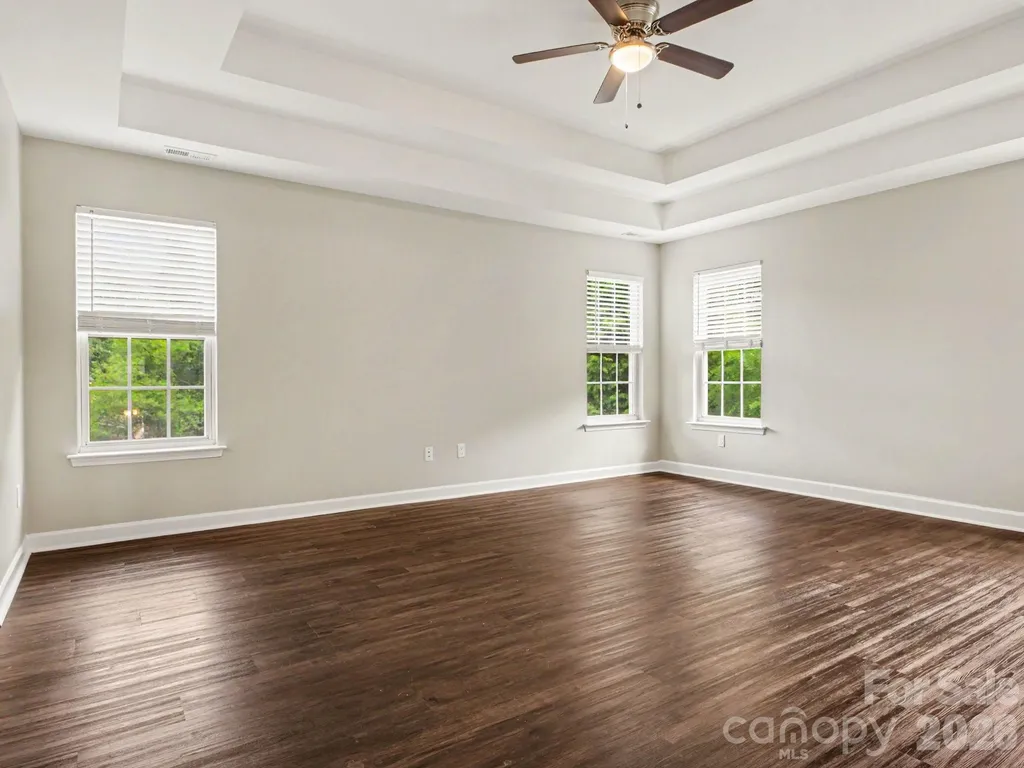 12102 Hampton Place Drive Charlotte NC 28269