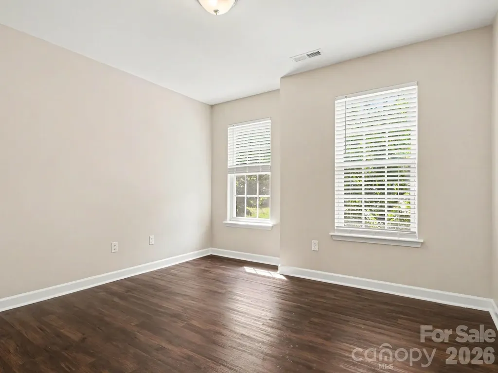 12102 Hampton Place Drive Charlotte NC 28269