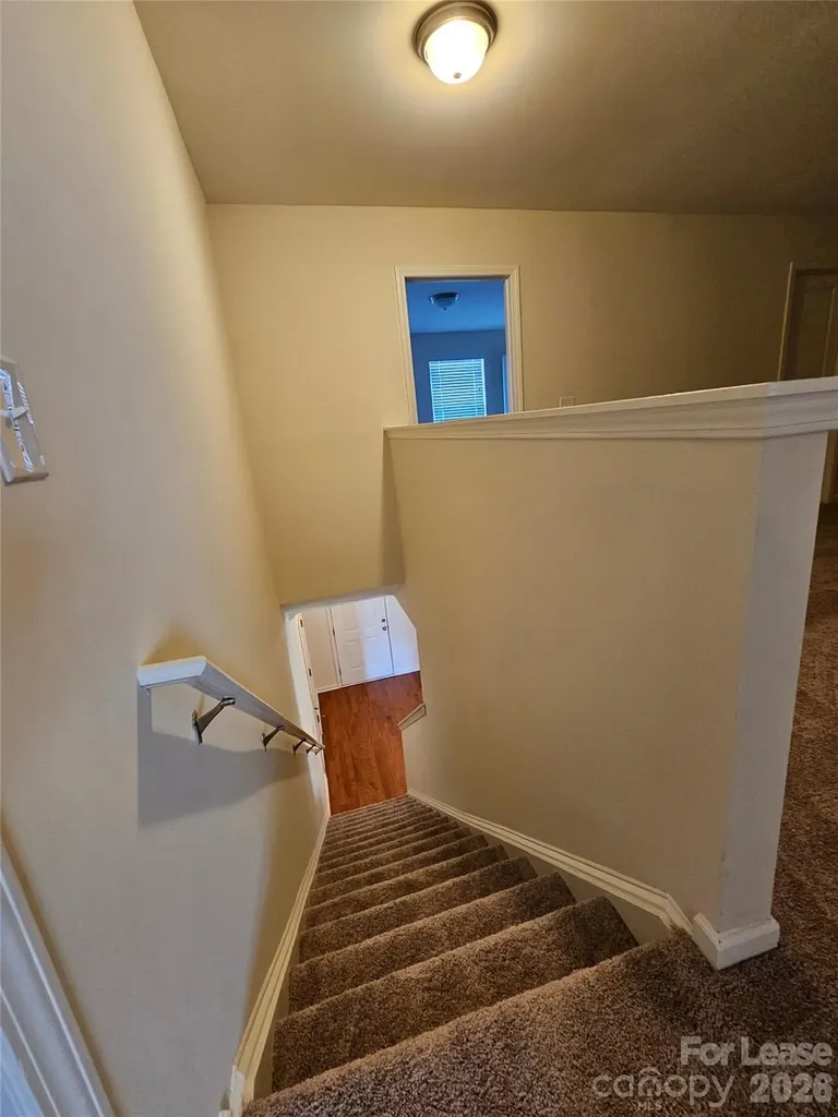 2824 Hopeton Court Monroe NC 28110